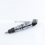 Hot selling 0445120231 keihin fuel tester common rail injector