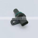 Original Camshaft Position Sensor 23731-3LM1A