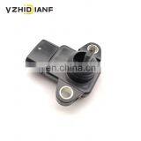 Intake Pressure Sensor/ MAP Sensor 68F-83688-00 E1T42571 OEM 68F-83688-00 E1T42571 68F8368800 thumbnail-4