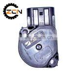 131973 133284/ 2603893C91 Throttle Position Sensor thumbnail-6