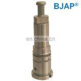 BJAP Plunger Barrel Element U480 P49 XY12P22 thumbnail-4