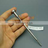 ERIKC F00VC01383 Main Control Valve F 00V C01 383 For Euro 3 Injector 0445110376 thumbnail-3