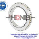 YRT580 Rotary Table Bearing thumbnail-2