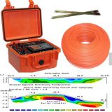 Hot Sale Underground Water Detector Geophysical Resistivity Meter