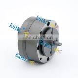 ERIKC 293-4065 and 328-2575 Common Rail Injector Pressure Control Valve Assembly C-9 Cat Control Valve for Injector 387-9440 thumbnail-6