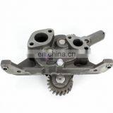 Горячая продажа 24V топливного отсекающего электромагнитного клапана для остановки двигателя 3932530 по справедливой цене