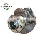 For Toyota Hiace Hiux Crown 2.0L 3Y 4Y Crankshaft 13411-73010 1341173010 thumbnail-3