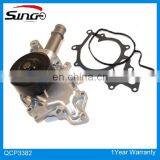 QCP3382 Cooling Water Pump for QUINTON HAZELL thumbnail-2