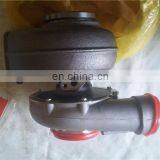 HX50 Diesel Engine 12V135 Turbocharger 4029178
