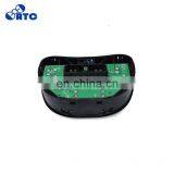 Electric Control Power Window Switch For H-olden VT VX C-ommodore 92047005 thumbnail-2