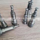 Diesel Fuel Pump Plunger Element A836