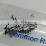 INJECTOR SPARE PART F00VC05002 thumbnail-2