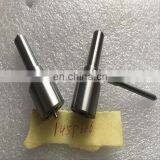 Hot Sale Diesel Fuel Injector Nozzle DLLA145P606 for Cummins 0433171454 thumbnail-3