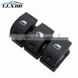 Original Master Power Passenger Window Switch 8ED959855 For VW Audi 8E0959855 thumbnail-5