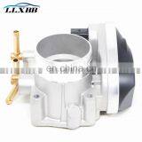 Original Electronic Throttle Body 06A133062F For VW Bora 1.8 Golf 4 1.6 0280750026 thumbnail-2