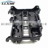 OEM 55573746 Крышка клапанной крышки двигателя для Cruze, Sonic, Trax, Encore Buick GM 2011 - 2016 гг. 1.4L Герметик крышки клапанной крышки 25198874 thumbnail-6