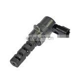 Соленоид клапана переменного газораспределения для DODGE, CHRYSLER, JEEP 4884483AC 4884483AA 4884483AB