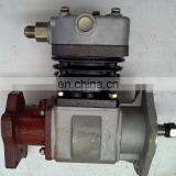 Engine Parts Model 4936535 Tractor Air Compressor