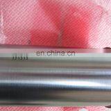 MAHLE Liner Kit for 4JB1 thumbnail-5