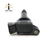 Professional Tested OEM 90919-02250 Ignition Coil For Japan Cars thumbnail-2
