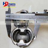 D902 Piston 3mm 1G687-21903 For Kubota Tractor thumbnail-6