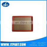 1C15 9601 AA for transit VE83 genuine parts engine air filter