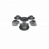 6L ISL QSL8.9 Diesel Engine Parts Valve Spring Retainer 3944452 thumbnail-1