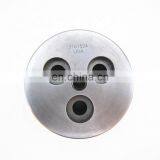 Diesel Engine Spare Parts ISM QSM M11 Idler Shaft 3161524 thumbnail-4