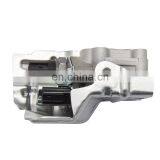 VTEC Solenoid Spool Valve with Gasket 15810-RAA-A01 15810-RAA-A03 15810-RAA-A02 15810-PNE-G01 15810-PPA-A01