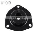 IFOB High Quality Strut Mount For Nisan Maxima A33 54320-2Y000 thumbnail-4
