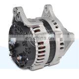 ISF2.8 Engine Alternator Car Generator 5272666 thumbnail-3