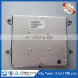 Top Quality Diesel Engine Parts Electronic Control Module ECM 4921776 thumbnail-2