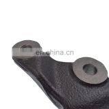 Left Knuckle Assy For NISSAN D22 40015-2S600 thumbnail-5