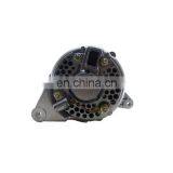 Alternator 5663-011-5000-0 for TX1000 TX1300 TX1500 KE55 KE70 KE75 thumbnail-2