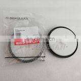 Orignal Foton Cummins ISF2.8 ISF28 Engine Flywheel Housing Oil Seal 5265267 4946755