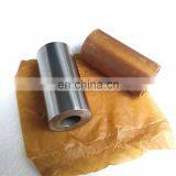 D5010295560 Dongfeng Renault Engine DCi11 Piston Pin thumbnail-4