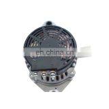 4932319 37c21-01010-a EQ2050 Cummins Engine 4BT 24V 90A Alternator thumbnail-5