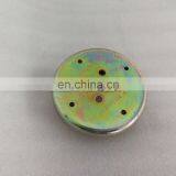 Dongfeng Kinland Truck Spare Parts Fan Coupling Assembly 1308080-K2000 thumbnail-3