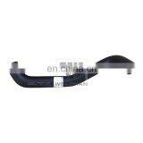 Excavator EX200-5 SH200A1SH200A2 Flexible Rubber Hose Lower Radiator Water Hose 3072426