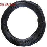 Black Annealed Wire as Tie/Baling Wire in Buildings, Parks, Daily thumbnail-3