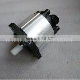 New Holland Agriculture Machinery Parts Diesel Engine Flow Pump 51330540 thumbnail-3