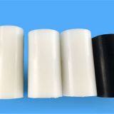 6mm to 500mm Diameter Uhmwpe Polyethylene Plastic Round Bar 1000mm Length thumbnail-2