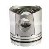 6CT Diesel Engine Piston With High Quality 3917707 thumbnail-2