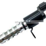 VVT Valve Oil Flow Control Valve - Exh OEM 24375-03010 2437503010 thumbnail-2