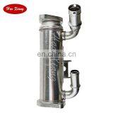 AUTO EGR Cooler LR003857 thumbnail-1