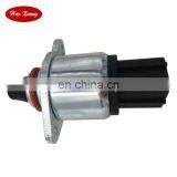 22650-AA320 A33-662 R03 22650AA320 A33-662-R03 A33662R03 Auto Idle Air Control Valve thumbnail-1