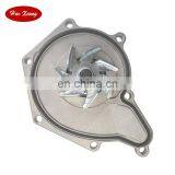 Good Quality Water Pump 06E121018A 06E121018AX 06E121018DDX 06E121018F 06E121018FX 06E121016C 06E121016CX thumbnail-1