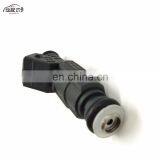 Hot Sale Fuel Injector 0280156050 Injector Nozzle For Geely Xiali N3 Chana Hafei FAW thumbnail-5