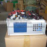 CR2000A or CRS3 Common Rail Injector Tester With Piezo Function thumbnail-5