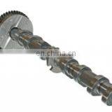 New Auto Parts Intake & Exhaust Camshaft 06H109022L For Audi TT 06J109022F 06J109022G thumbnail-3